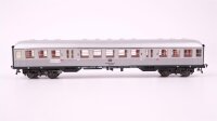 Fleischmann H0 5122 Personenwagen 50 80 22-34 011-3 DB