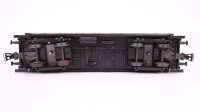 Schicht H0 5452522/426/37 Reisezugwagen DR