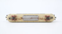 Arnold N 2350 E-Lok BR 103 121-0 DB Gleichstrom