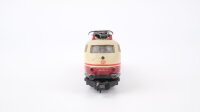 Arnold N 2350 E-Lok BR 103 121-0 DB Gleichstrom