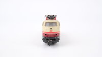 Arnold N 2350 E-Lok BR 103 121-0 DB Gleichstrom