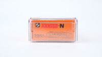 Arnold N 2350 E-Lok BR 103 121-0 DB Gleichstrom