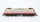 Arnold N 2350 E-Lok BR 103 121-0 DB Gleichstrom