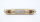 Arnold N 2350 E-Lok BR 103 121-0 DB Gleichstrom