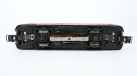 Märklin H0 Schienenbus DB 800 BR VT 95 DB Wechselstrom