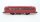 Märklin H0 Schienenbus DB 800 BR VT 95 DB Wechselstrom