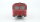 Märklin H0 Schienenbus DB 800 BR VT 95 DB Wechselstrom