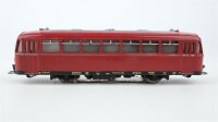 Märklin H0 Schienenbus DB 800 BR VT 95 DB Wechselstrom