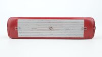 Märklin H0 Schienenbus DB 800 BR VT 95 DB Wechselstrom