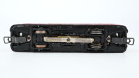 Märklin H0 Schienenbus DB 800 BR VT 95 DB Wechselstrom