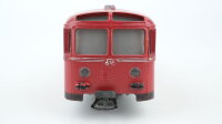 Märklin H0 Schienenbus DB 800 BR VT 95 DB Wechselstrom