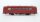 Märklin H0 Schienenbus DB 800 BR VT 95 DB Wechselstrom