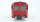 Märklin H0 Schienenbus DB 800 BR VT 95 DB Wechselstrom