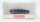 Wiking H0 1320230 OKW Audi A4 Cabriolet