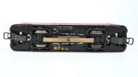 Märklin H0 Schienenbus DB 800 BR VT 95 DB Wechselstrom (umlackiert/ Farbe blättert ab)