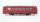 Märklin H0 Schienenbus DB 800 BR VT 95 DB Wechselstrom (umlackiert/ Farbe blättert ab)