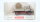 Wiking H0 03750128 Mercedes-Benz Unimog 1700L mit Kabeltrommel