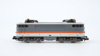 Arnold N 2481 E-Lok BR BB 9291 SNCF