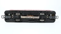 Märklin H0 Schienenbus DB800 BR VT 95 DB Wechselstrom (stoppt bei schneller Fahrt)