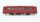 Märklin H0 Schienenbus DB800 BR VT 95 DB Wechselstrom (stoppt bei schneller Fahrt)