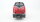 Märklin H0 Diesellok BR V 200060 DB Wechselstrom (Richtungswechsel defekt)