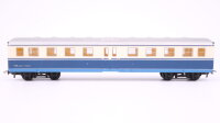 Klein Modellbahn H0 7130 Personenwagen 1.KL. ÖBB