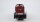 Brawa H0 0445 Diesellok BR 20 284-7 DR DR Wechselstrom