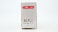Wiking H0 6634028 Gabelstapler (Still RX 70-25)