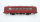 Märklin H0 DB 800 K Schienenbus mit Beiwagen Wechselstrom (Abbruch) (EVP)