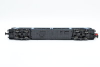 Märklin H0 4234 Reisezugwagen (Autotransportwagen mit PKW) DDm 915 der DB