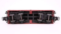 Märklin H0 4626 Selbstentladewagen mit...
