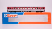 Roco H0 44782 IC-Großraumwagen 2. Kl. DB