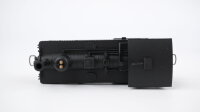 Liliput H0e L170113 Dampflok BR 99 7813 DRB Gleichstrom