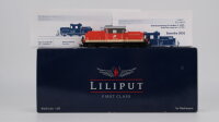 Liliput H0e L170715 Diesellok BR 2091 002-2 ÖBB...