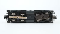 Märklin H0 Diesellok BR V 100 2215 DB Wechselstrom (bemalt)