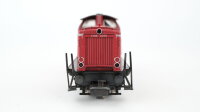 Märklin H0 Diesellok BR V 100 2215 DB Wechselstrom (bemalt)