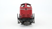 Märklin H0 Diesellok BR V 100 2215 DB Wechselstrom (bemalt)