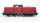 Märklin H0 Diesellok BR V 100 2215 DB Wechselstrom (bemalt)