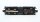 Märklin H0 Diesellok BR V 100 2215 DB Wechselstrom (bemalt)