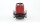 Märklin H0 Diesellok BR V 100 2215 DB Wechselstrom (bemalt)