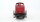 Märklin H0 Diesellok BR V 100 2215 DB Wechselstrom (bemalt)