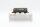 Fleischmann N 8092 Personenwagen 3. Kl C3Pr89 DRG
