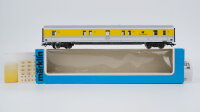 Märklin H0 4279 Postwagen Post mrz Deutsche Bundespost
