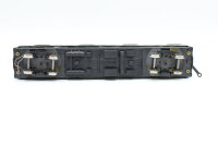 Primex H0 4019 S-Bahn Beiwagen BVG