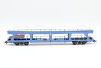 Märklin H0 4233 Reisezugwagen DDm 915 der DB