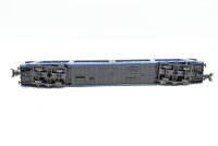 Märklin H0 4233 Reisezugwagen DDm 915 der DB