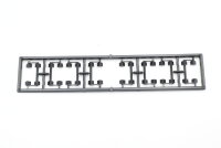 Märklin H0 4233 Reisezugwagen DDm 915 der DB