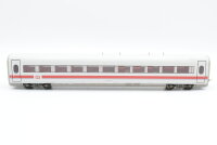 Märklin H0 4372 ICE Personenwagen 2.Kl. beleuchtet DB