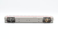 Märklin H0 4372 ICE Personenwagen 2.Kl. beleuchtet DB