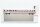 Märklin H0 4372 ICE Personenwagen 2.Kl. beleuchtet DB
